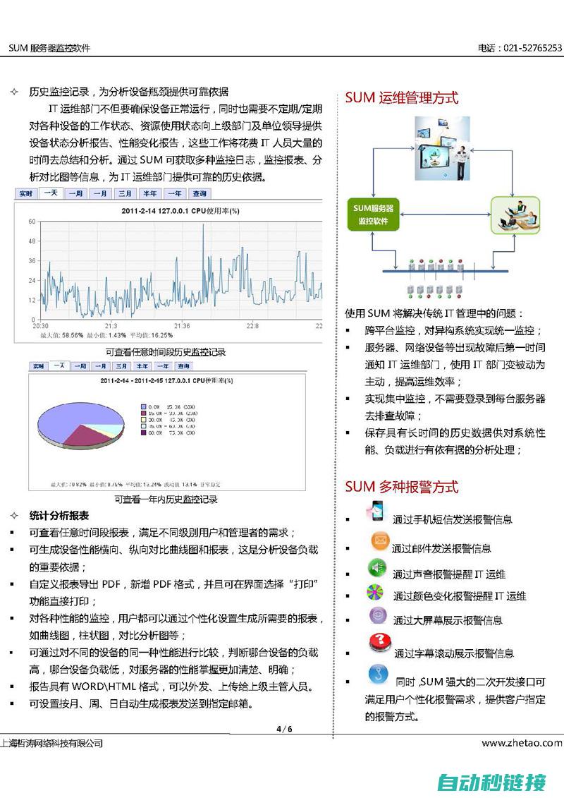 全方位解析如何为西门子PLC程序上锁步骤及注意事项 (全方位解读)