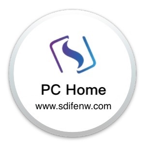 PC Home