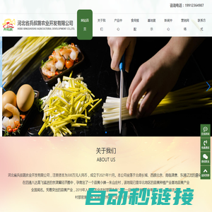 唐山蒜黄培育,河北省兵叔蔬农业开发有限公司-河北省兵叔蔬农业开发有限公司