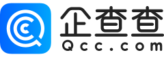 企查查 - 查企业_查老板_查风险_企业信息查询系统