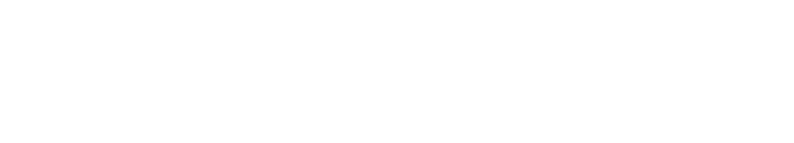 省级重点实验室