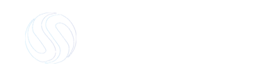 深圳做网站_深圳做网站的公司-【三思网络】